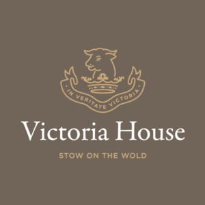 Victoria House