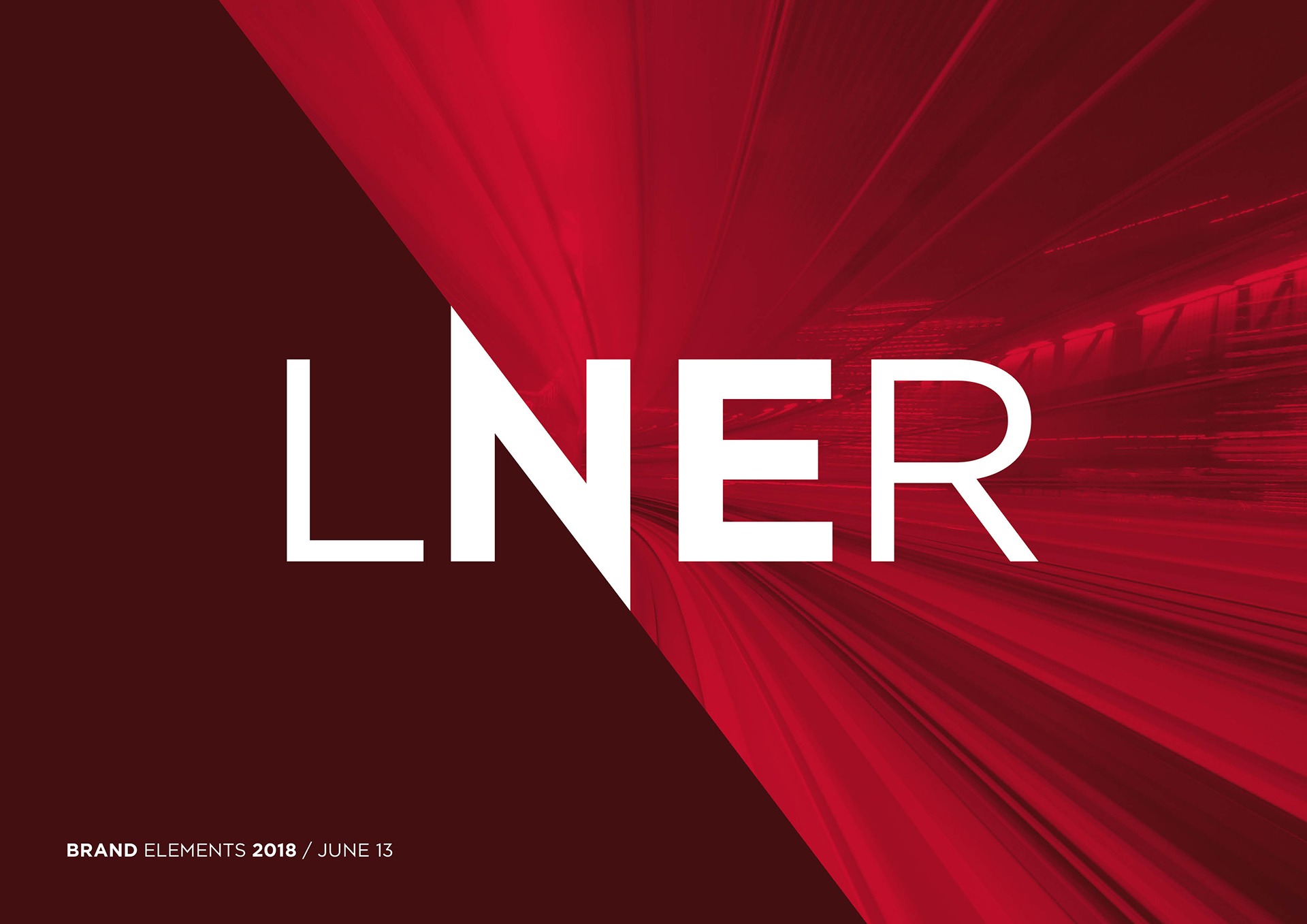 Lner designs, themes, templates and downloadable graphic elements