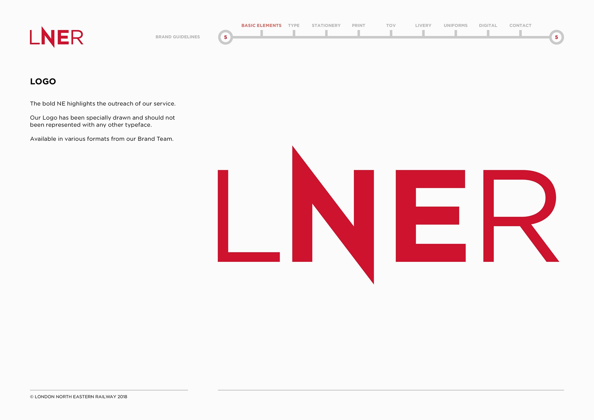 Lner designs, themes, templates and downloadable graphic elements