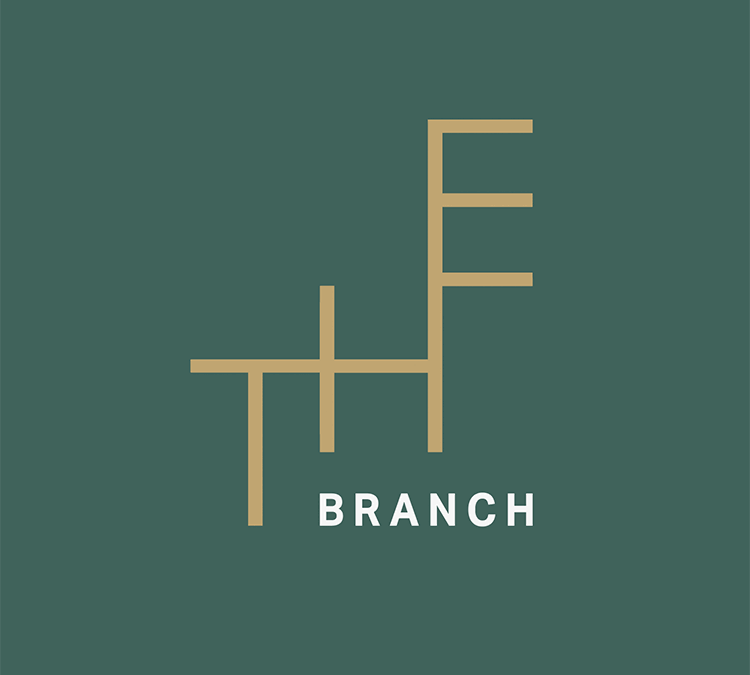 The Branch